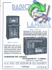 Lambda 1936 537.jpg